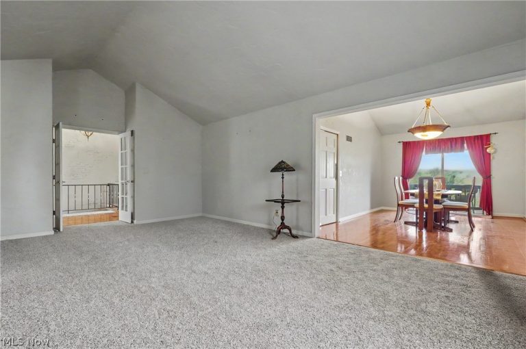 1291 Revere Road, Akron, OH - Photo 8