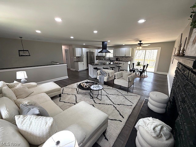 6405 Pixie Place, Nashport, OH - Photo 3