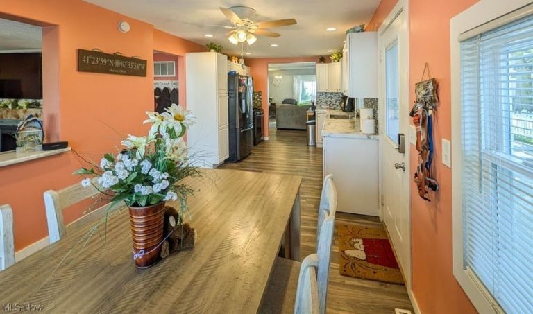 41 Poplar Street, Huron, OH - Photo 5