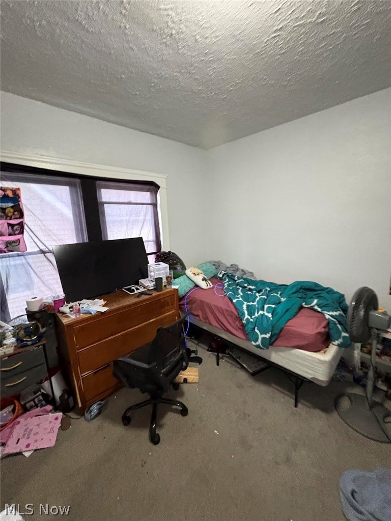 957 Parkway Road, Cleveland, OH - Photo 8