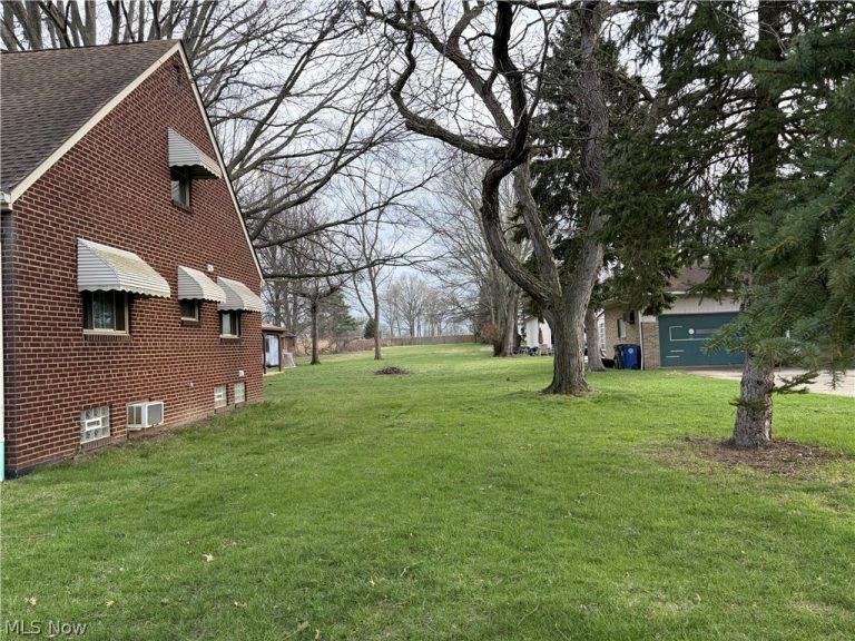 10101 Biddulph Road, Brooklyn, OH - Photo 4
