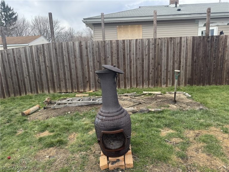 250 29th Street, Barberton, OH - Photo 6