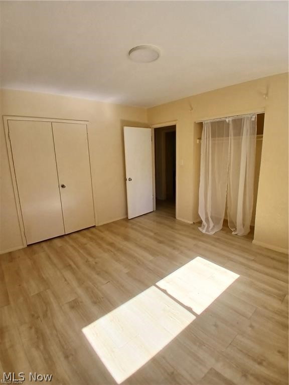 3025 Northgate Avenue, Youngstown, OH - Photo 5