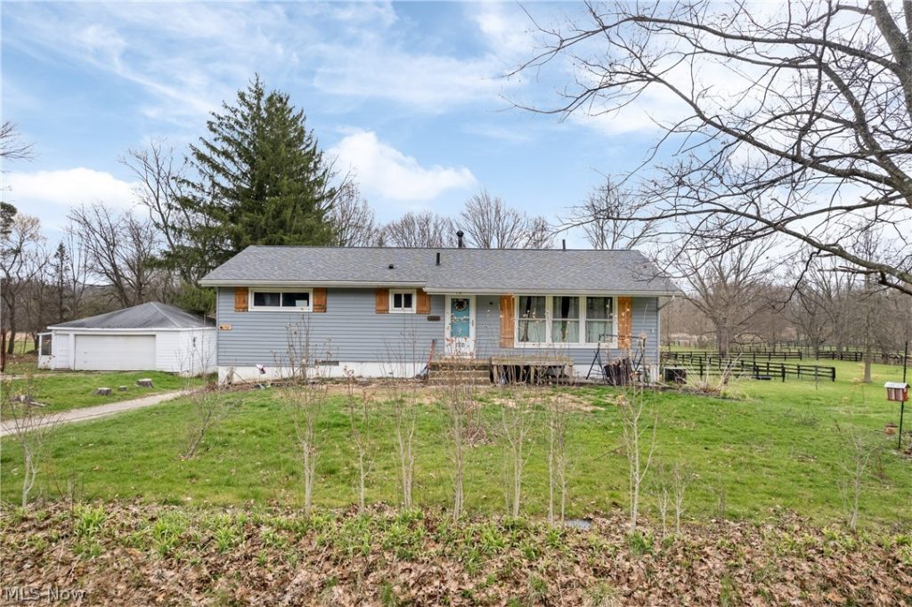 170 Thomas Road, Tallmadge, OH