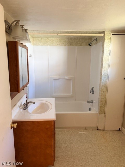 2 Dennis Court, Geneva, OH - Photo 5