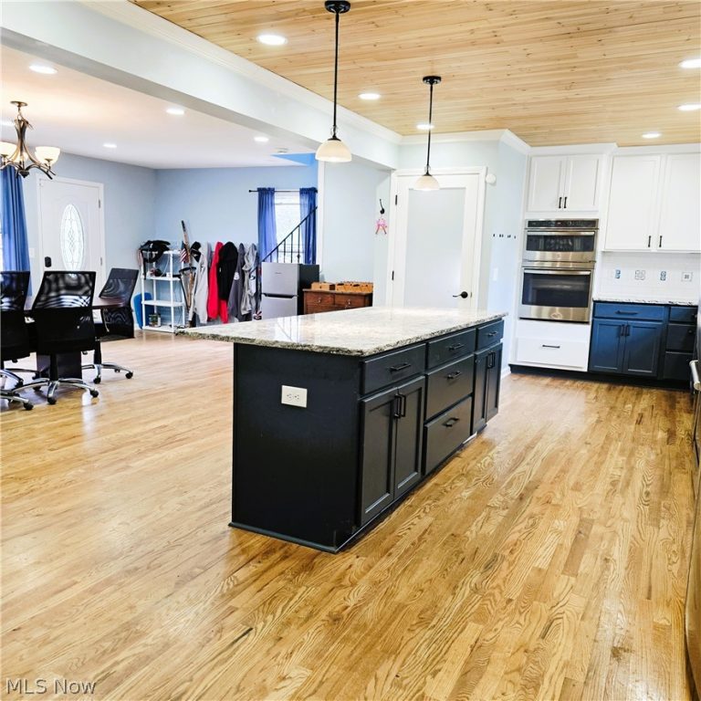 262 Stanmary Drive, Berea, OH - Photo 3