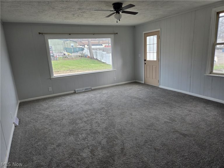 14 Lorain Avenue, Girard, OH - Photo 4