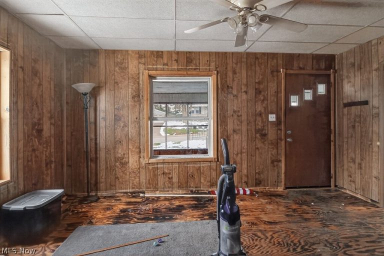 4420 14th Avenue, Parkersburg, WV - Photo 5