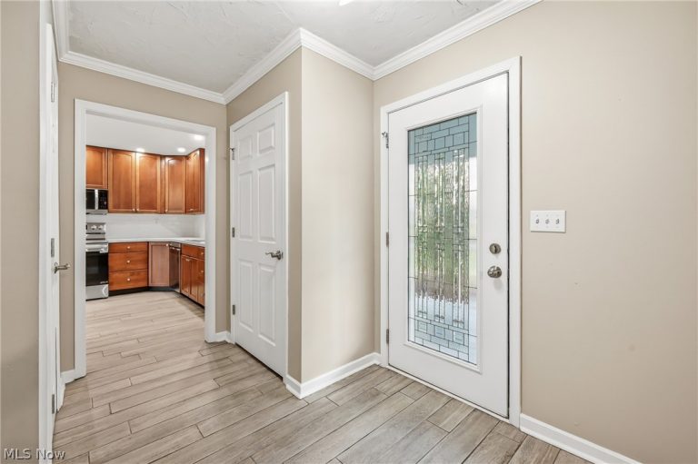 13836 Ellsworth Road, Berlin Center, OH - Photo 4