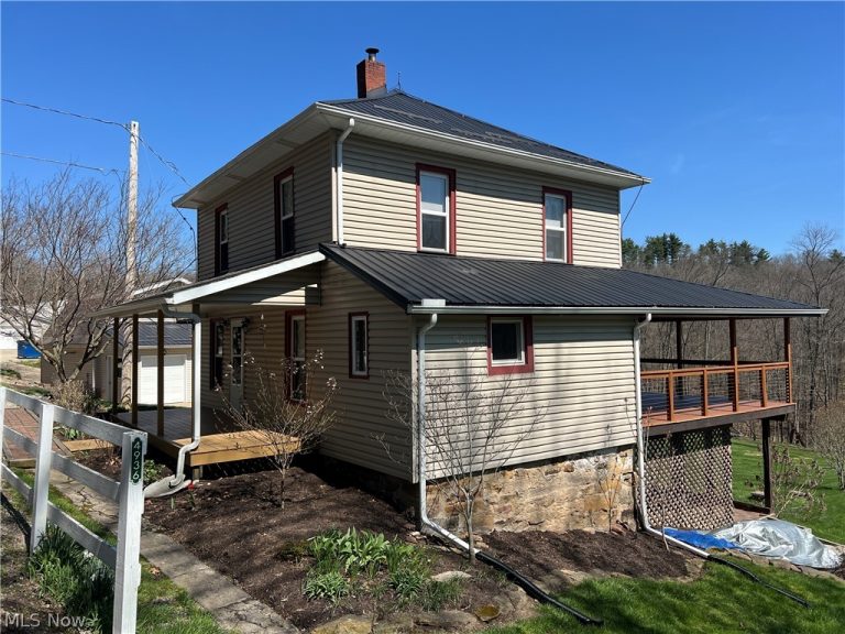 4936 Township Road 311, Millersburg, OH - Photo 4