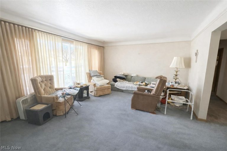 1597 230th Street, Euclid, OH - Photo 2