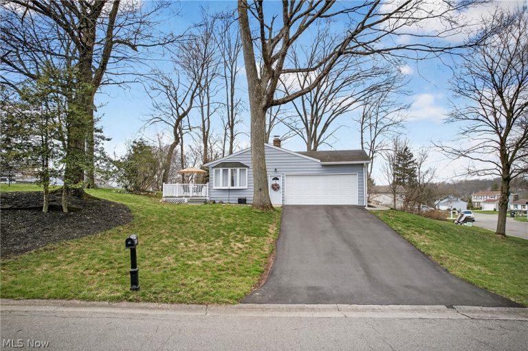 2053 Ironwood Circle, Massillon, OH - Photo 3