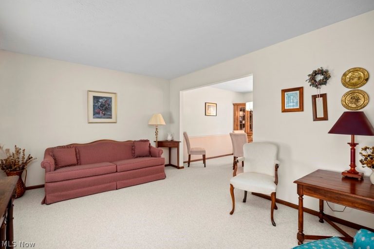4617 Tiedeman Road, Brooklyn, OH - Photo 5