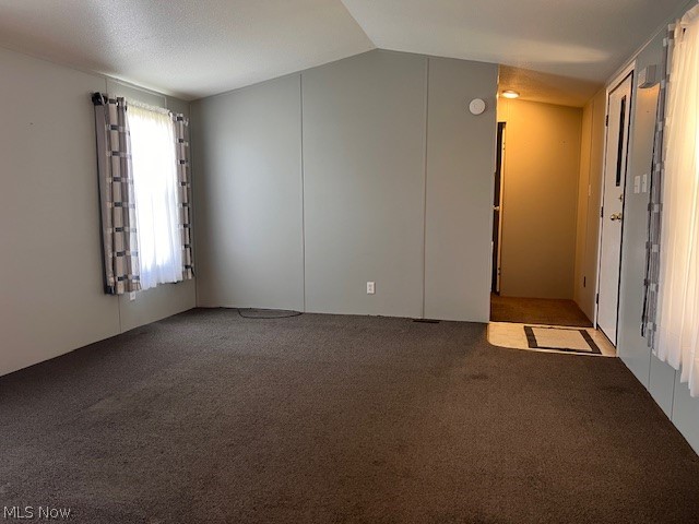 54 Flagler, Olmsted Twp, OH - Photo 6