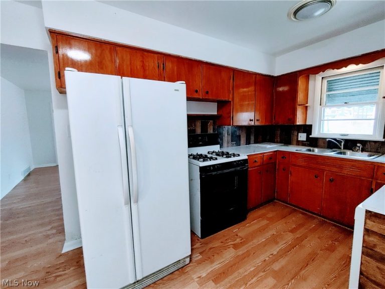 600 Eastland Avenue, Akron, OH - Photo 8