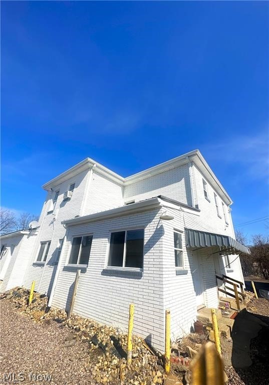 1120 Main Street #19, Follansbee, WV - Photo 2