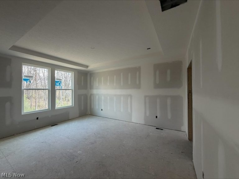 2073 Glenmont Drive, Brunswick, OH - Photo 8