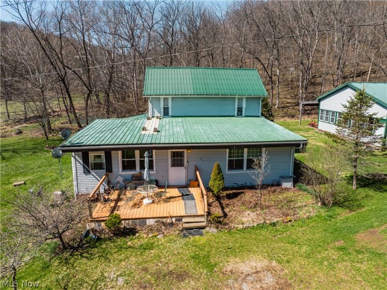 2255 Township Road 34, Killbuck, OH - Photo 8