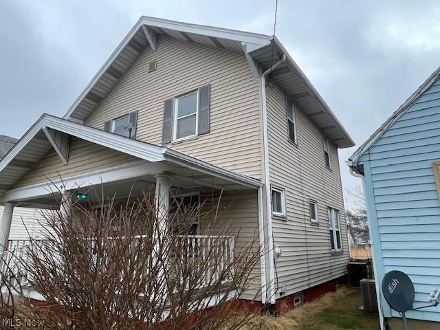 1138 Roslyn Avenue, Canton, OH - Photo 3