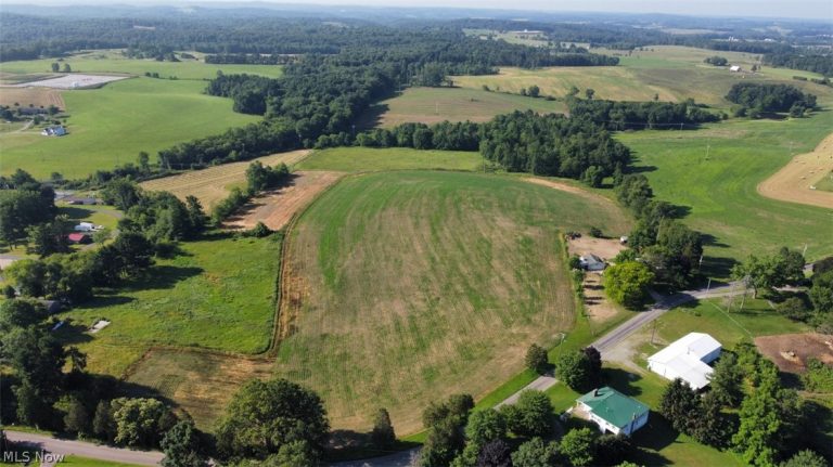 15150 Smith Road, Wellsville, OH - Photo 2