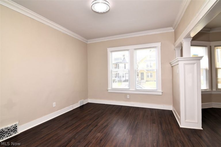 425 East 120th Street, Cleveland, OH - Photo 8