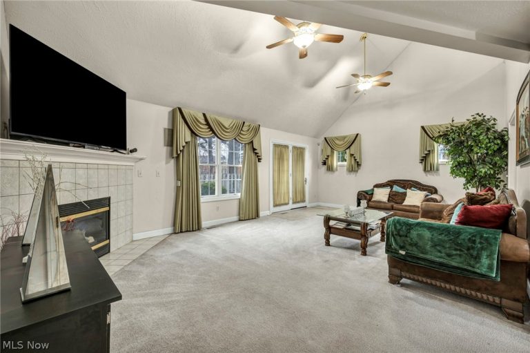 177 192nd Street, Euclid, OH - Photo 4