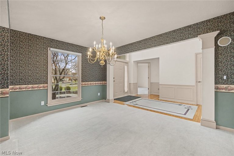 20067 Killians Grove, Strongsville, OH - Photo 5
