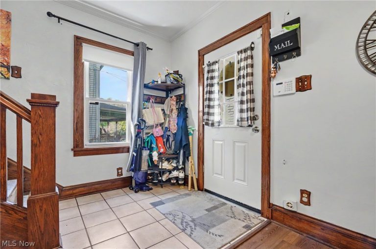 72 Ido Avenue, Akron, OH - Photo 6