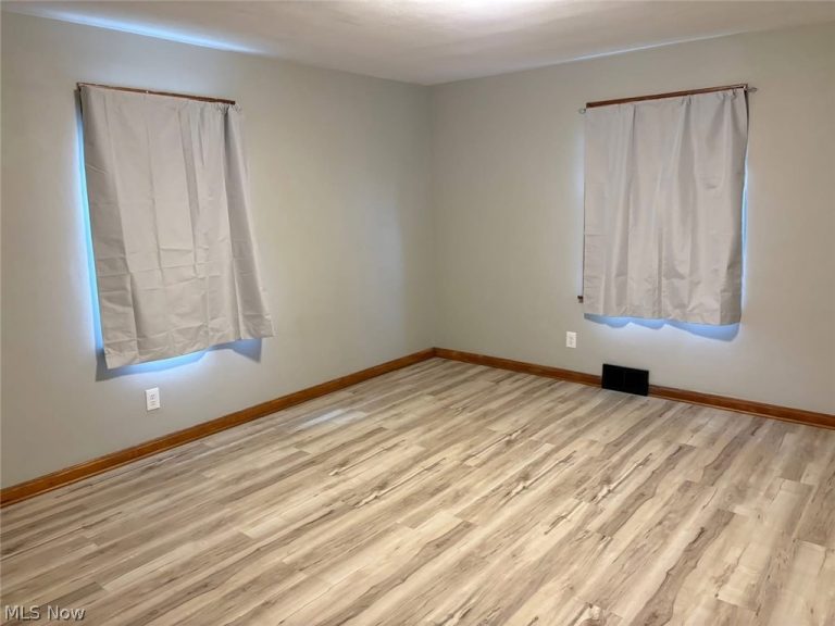 509 24th Street, Lorain, OH - Photo 6