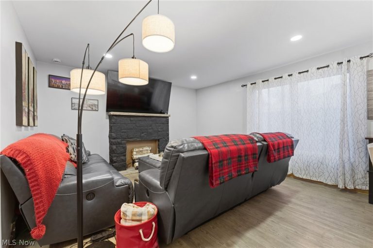 318 31st Street, Canton, OH - Photo 8