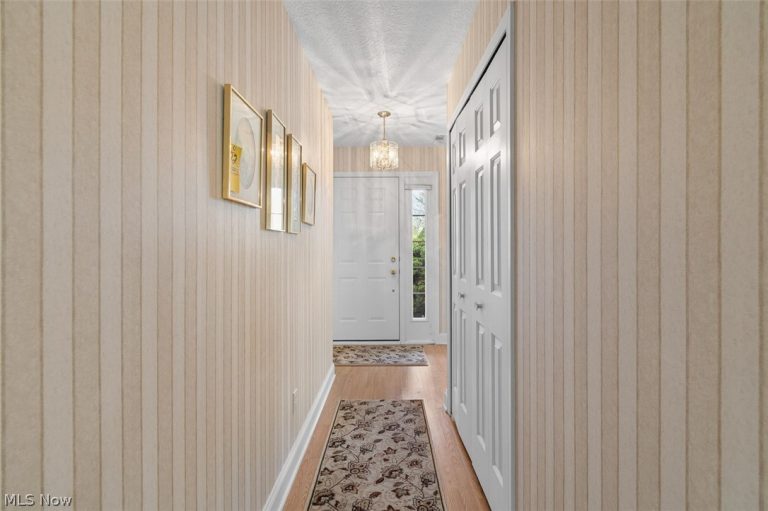 1254 White Stone Circle, Canton, OH - Photo 8