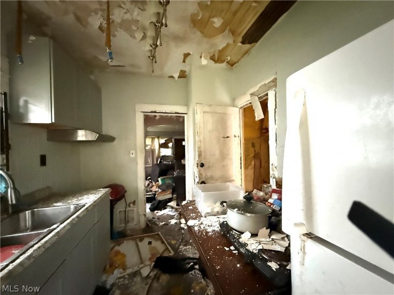 12412-14 Tuscora Avenue, Cleveland, OH - Photo 3