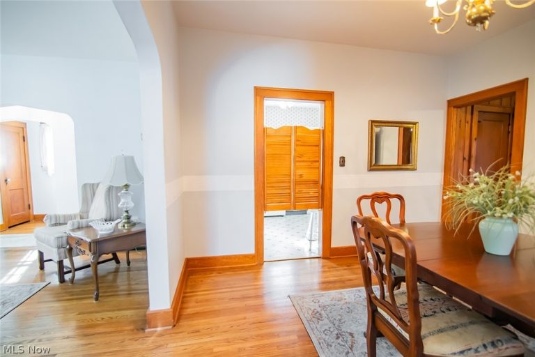 1612 24th Street, Parkersburg, WV - Photo 8