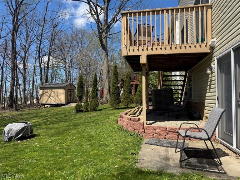 5276 83rd Street, Parma, OH - Photo 4