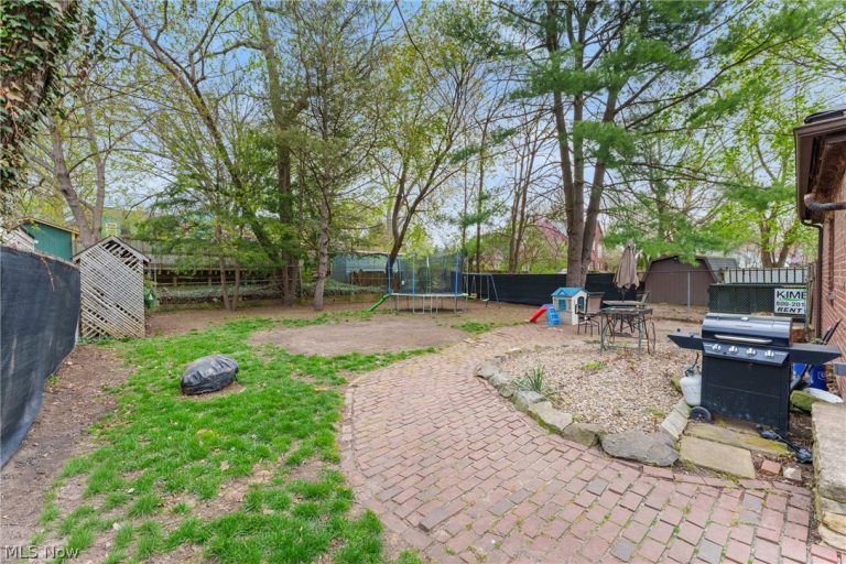 217 16th Street, Canton, OH - Photo 6