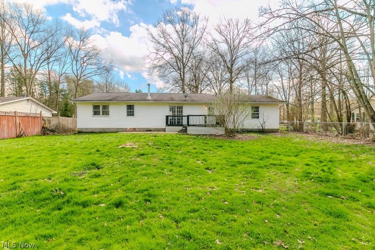 5829 Laskey Road, Rome, OH - Photo 8