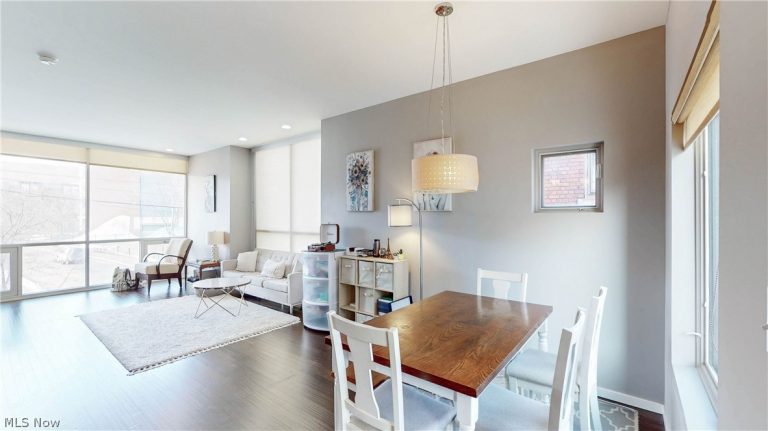 1671 118 Street, Cleveland, OH - Photo 8