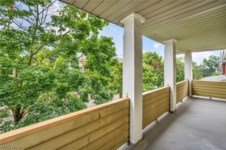 4097 64th Street, Cleveland, OH - Photo 6