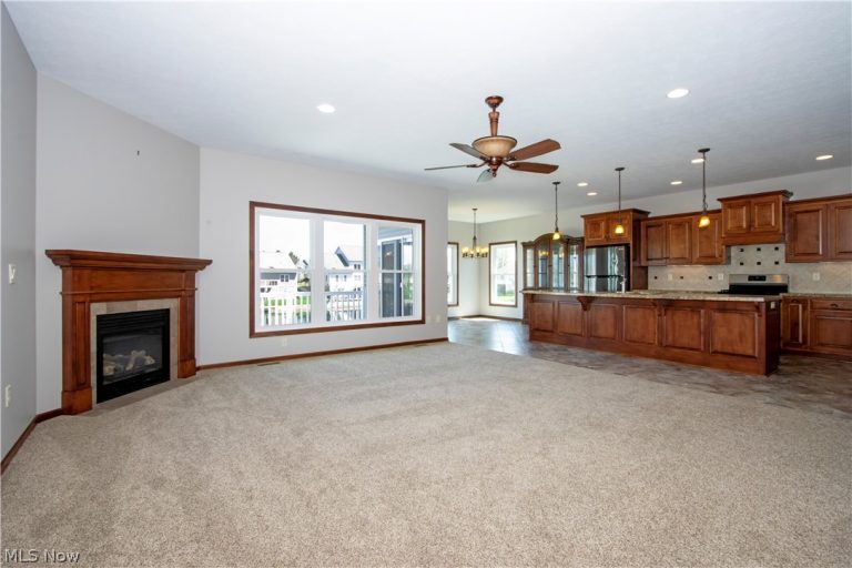 4013 Stone Creek, Wooster, OH - Photo 5