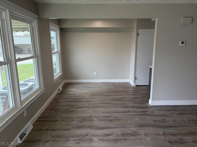 1319 Pembrooke Drive #C, Salem, OH - Photo 8