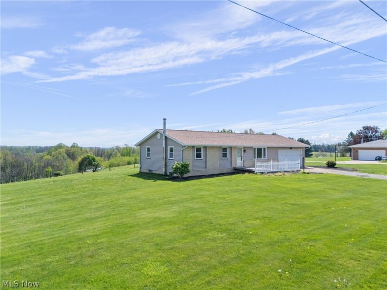 1830 Baird Avenue, Paris, OH - Photo 3