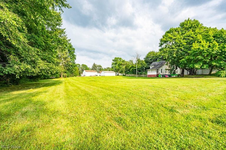 287 1/2 Main Street, Alliance, OH - Photo 3