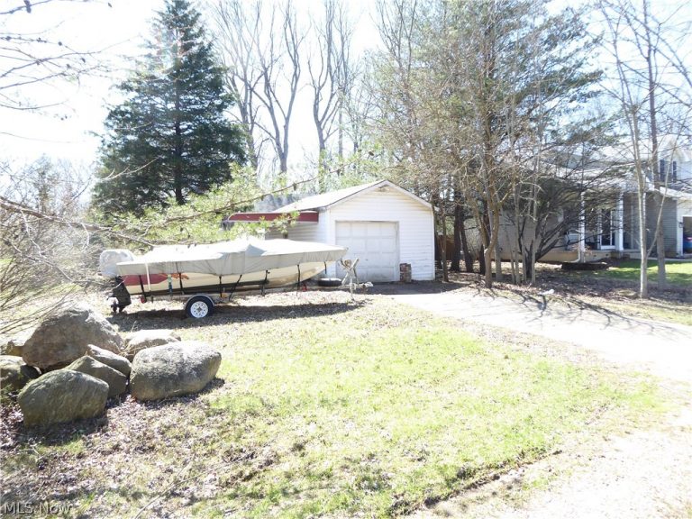 5940 Jaycox Road, North Ridgeville, OH - Photo 6