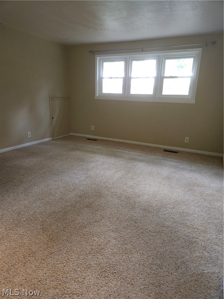 1382 9th Street, Cuyahoga Falls, OH - Photo 8