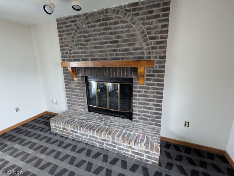 1854 14th Street, Akron, OH - Photo 3