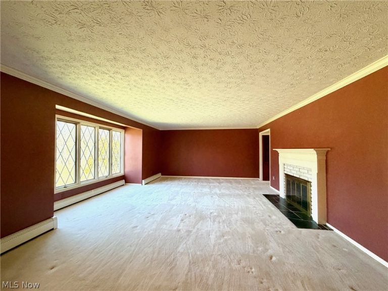 11469 Fowlers Mill Road, Chardon, OH - Photo 5