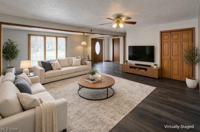 37518 Arlington Drive, Willoughby, OH - Photo 8