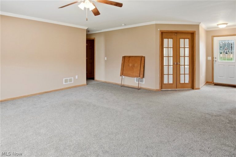 960 3rd Street, Philo, OH - Photo 6