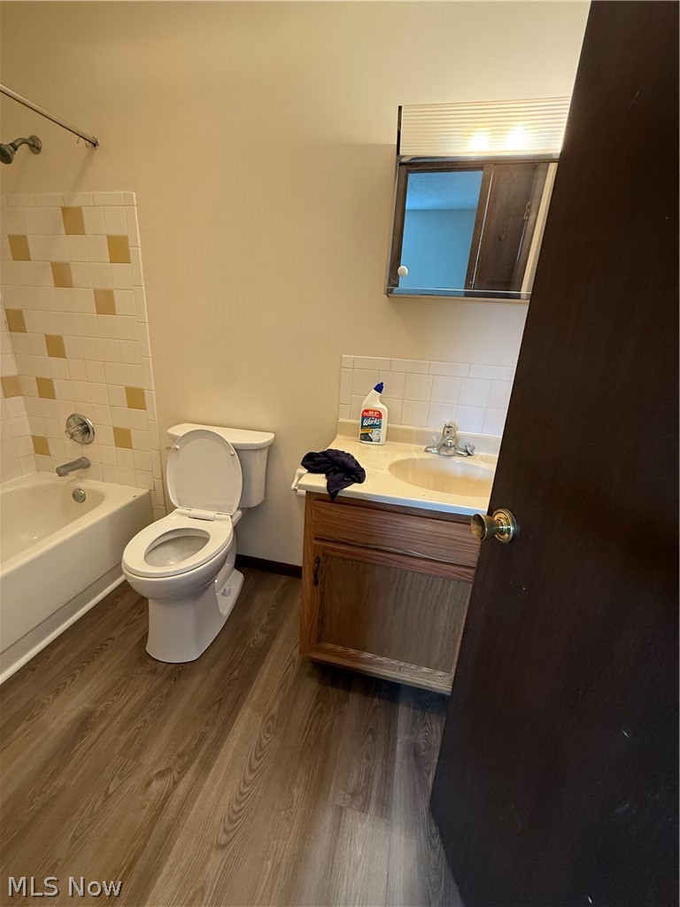 63 Jody Drive #9, Dresden, OH - Photo 8