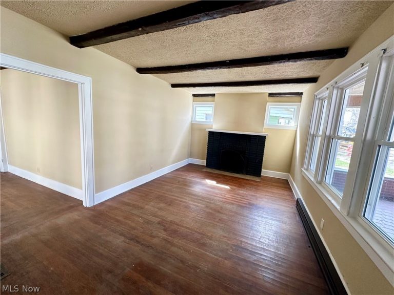 615 Wellman Avenue, Massillon, OH - Photo 5